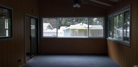 2509 Goose Rd, Willits, CA 95490 photo 10