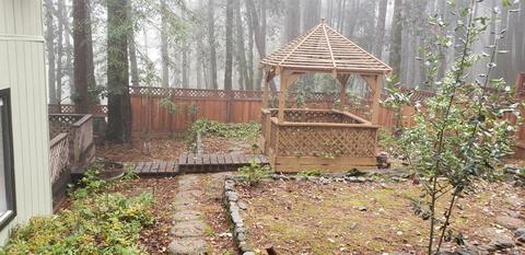 2509 Goose Rd, Willits, CA 95490 photo 5