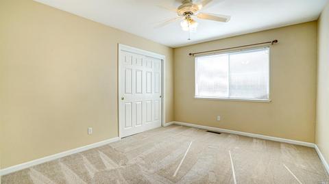 441 Skylark St, Windsor, CA 95492 photo 23