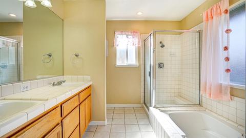 441 Skylark St, Windsor, CA 95492 photo 32