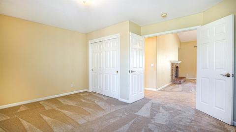 441 Skylark St, Windsor, CA 95492 photo 21