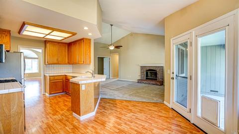 441 Skylark St, Windsor, CA 95492 photo 17