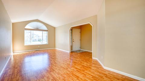 441 Skylark St, Windsor, CA 95492 photo 10
