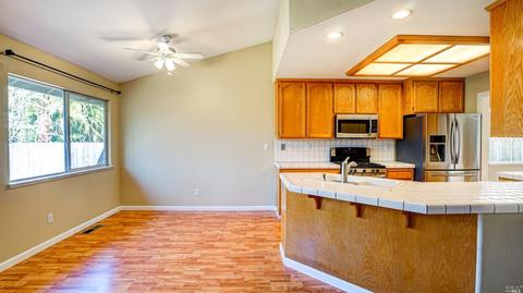 441 Skylark St, Windsor, CA 95492 photo 16