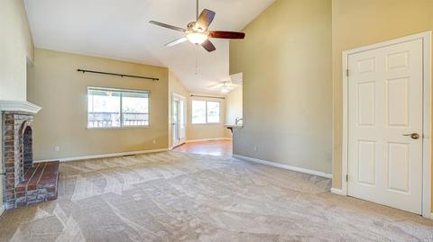 441 Skylark St, Windsor, CA 95492 photo 13