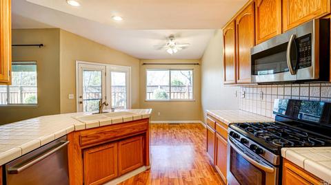 441 Skylark St, Windsor, CA 95492 photo 19