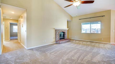 441 Skylark St, Windsor, CA 95492 photo 12