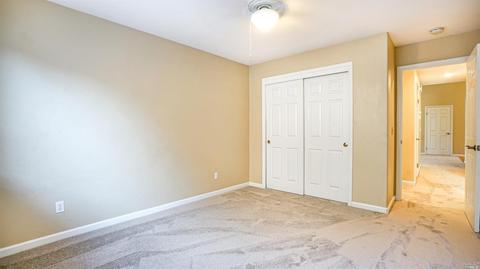 441 Skylark St, Windsor, CA 95492 photo 26