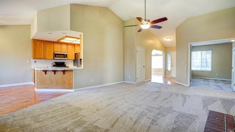 441 Skylark St, Windsor, CA 95492 photo 15