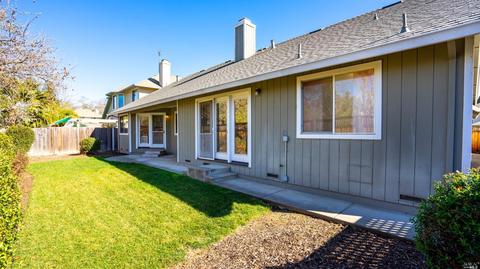 441 Skylark St, Windsor, CA 95492 photo 7
