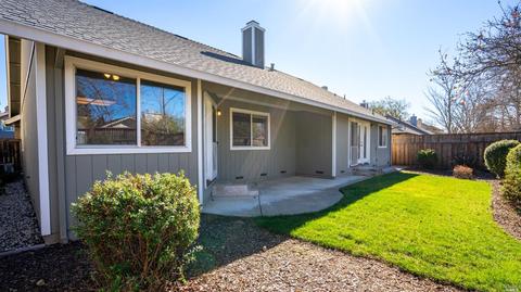 441 Skylark St, Windsor, CA 95492 photo 6