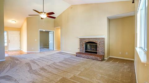 441 Skylark St, Windsor, CA 95492 photo 14