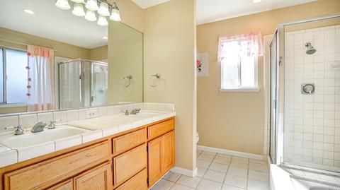 441 Skylark St, Windsor, CA 95492 photo 31