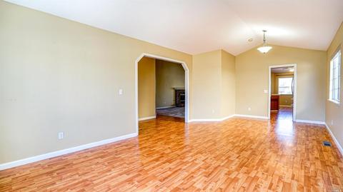 441 Skylark St, Windsor, CA 95492 photo 11