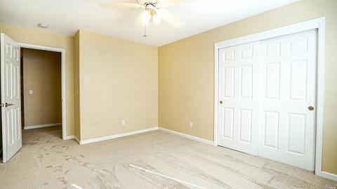 441 Skylark St, Windsor, CA 95492 photo 24