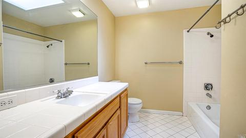 441 Skylark St, Windsor, CA 95492 photo 27