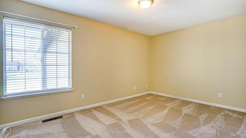 441 Skylark St, Windsor, CA 95492 photo 20