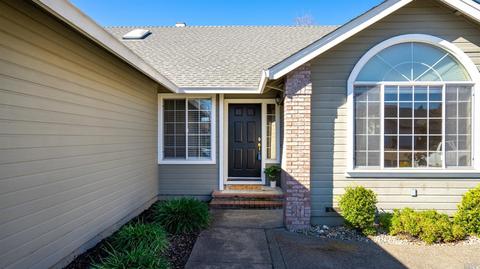 441 Skylark St, Windsor, CA 95492 photo 5