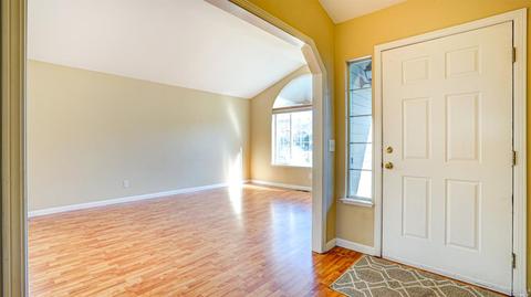 441 Skylark St, Windsor, CA 95492 photo 9