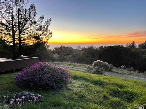 4714 Pressley Rd, Santa Rosa, CA 95404 photo 2