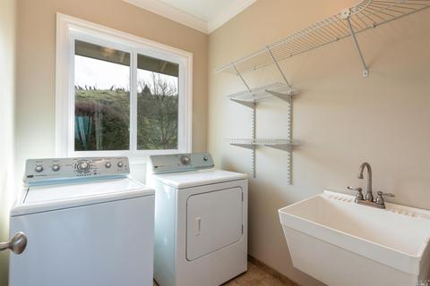 4714 Pressley Rd, Santa Rosa, CA 95404 photo 22