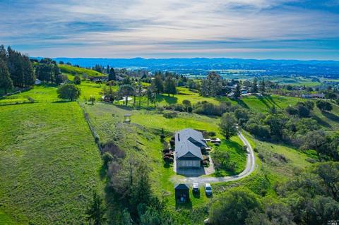 4714 Pressley Rd, Santa Rosa, CA 95404 photo 27
