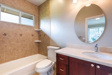 4714 Pressley Rd, Santa Rosa, CA 95404 photo 19