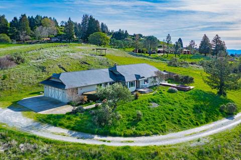 4714 Pressley Rd, Santa Rosa, CA 95404 photo 3