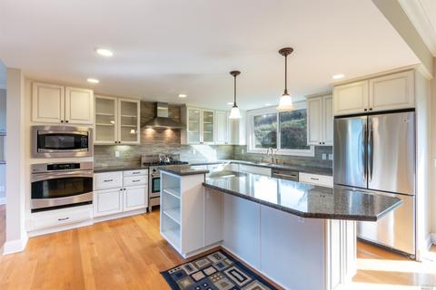 4714 Pressley Rd, Santa Rosa, CA 95404 photo 8