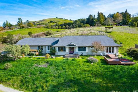 4714 Pressley Rd, Santa Rosa, CA 95404 photo 1