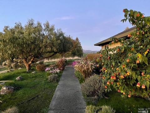 4714 Pressley Rd, Santa Rosa, CA 95404 photo 7