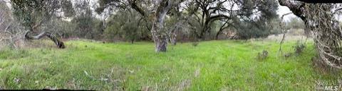 4714 Pressley Rd, Santa Rosa, CA 95404 photo 25