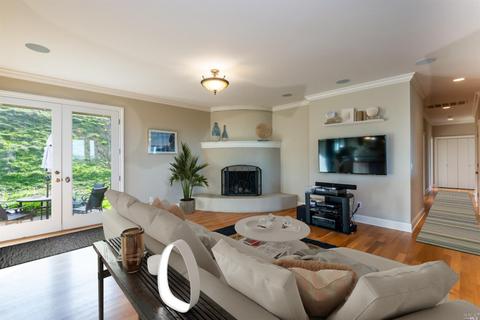 4714 Pressley Rd, Santa Rosa, CA 95404 photo 13