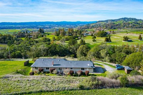 4714 Pressley Rd, Santa Rosa, CA 95404 photo 26
