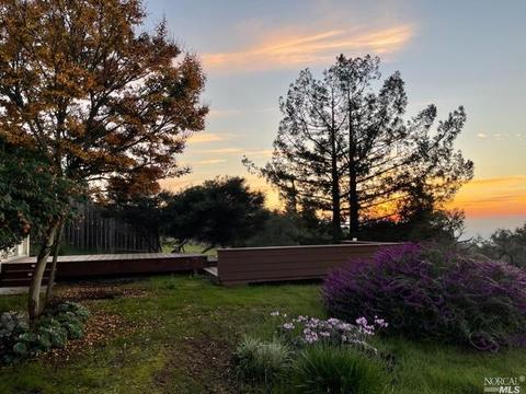 4714 Pressley Rd, Santa Rosa, CA 95404 photo 6