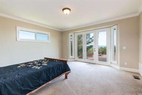 4714 Pressley Rd, Santa Rosa, CA 95404 photo 15