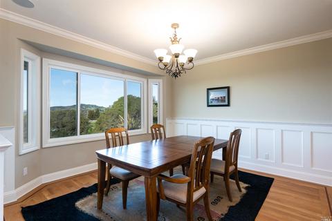 4714 Pressley Rd, Santa Rosa, CA 95404 photo 11