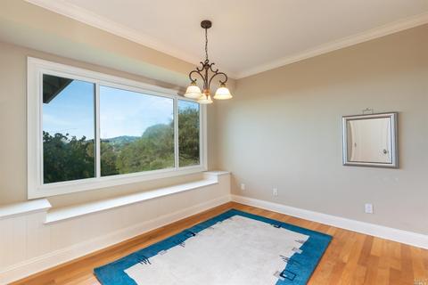 4714 Pressley Rd, Santa Rosa, CA 95404 photo 21