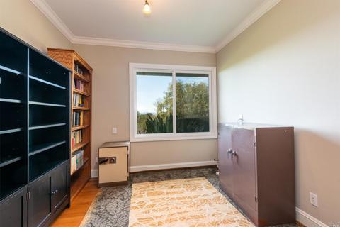 4714 Pressley Rd, Santa Rosa, CA 95404 photo 23