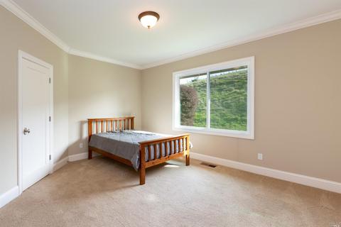 4714 Pressley Rd, Santa Rosa, CA 95404 photo 20