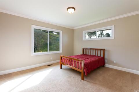 4714 Pressley Rd, Santa Rosa, CA 95404 photo 18