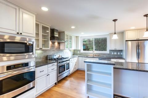 4714 Pressley Rd, Santa Rosa, CA 95404 photo 10