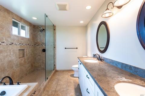 4714 Pressley Rd, Santa Rosa, CA 95404 photo 16