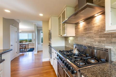 4714 Pressley Rd, Santa Rosa, CA 95404 photo 9