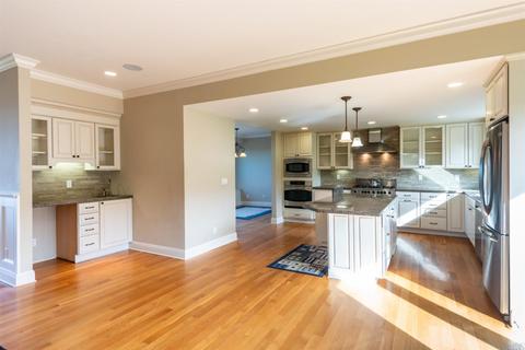 4714 Pressley Rd, Santa Rosa, CA 95404 photo 14
