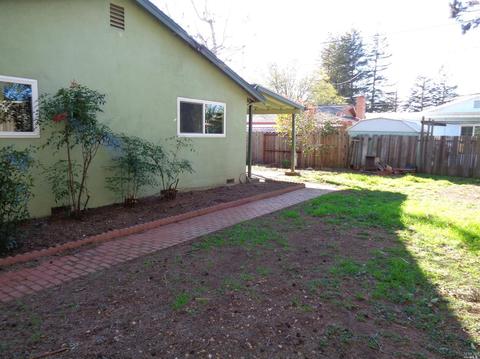 772 Del Mar St, Fairfield, CA 94533 photo 38