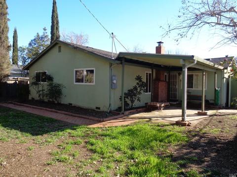 772 Del Mar St, Fairfield, CA 94533 photo 31