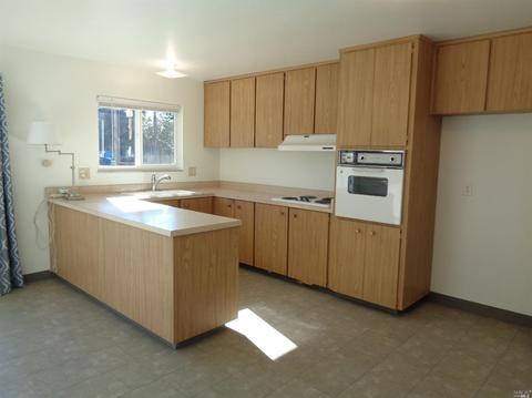 772 Del Mar St, Fairfield, CA 94533 photo 4