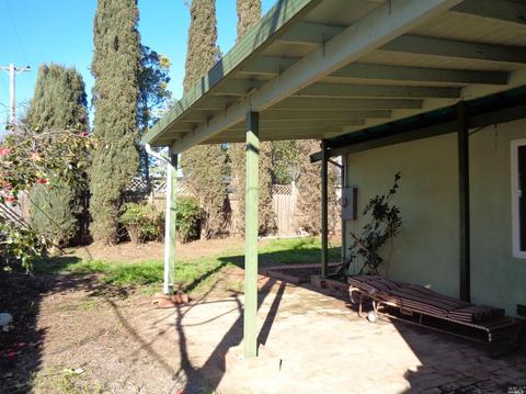 772 Del Mar St, Fairfield, CA 94533 photo 35