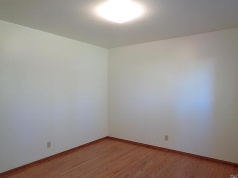 772 Del Mar St, Fairfield, CA 94533 photo 21